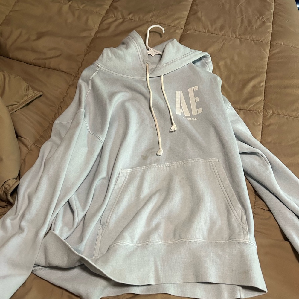 American Eagle Sweatshirt